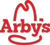 Arbys Restaurant Logo